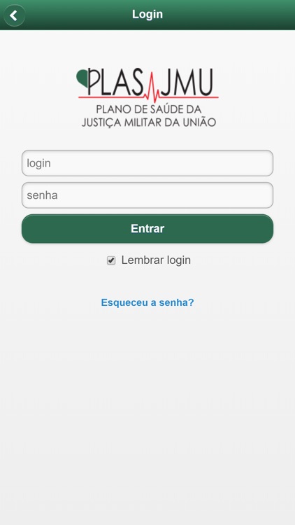 STM PLAS/JMU screenshot-4