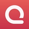 Quetta - Your Adblock Browser icon