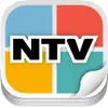 NTVTablet App Positive Reviews