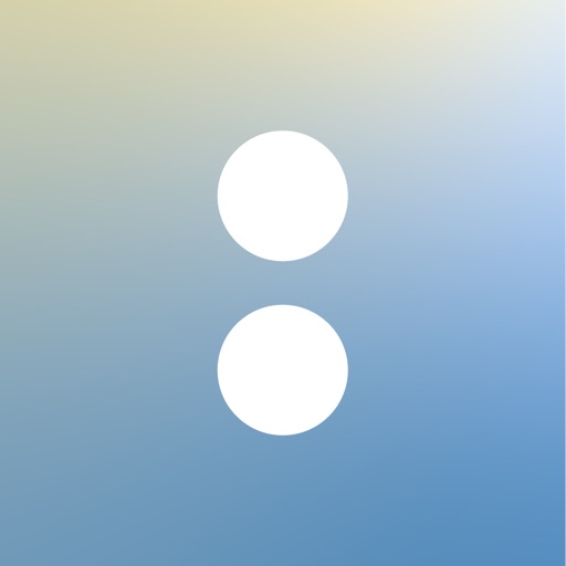 Acuity Schedule Admin