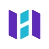 하나투어 – 특가 찬스부터 추천 일정까지 icon