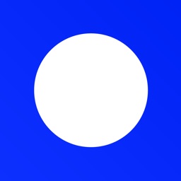 Basic.Space