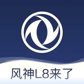 螢幕擷取畫面 (3) 东风风神