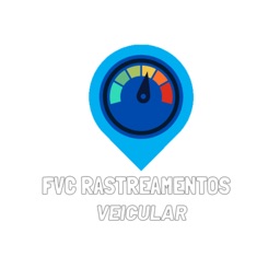 FVC GPS