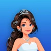 Learn to Draw Princesses icon