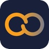 CapacitaCoop icon