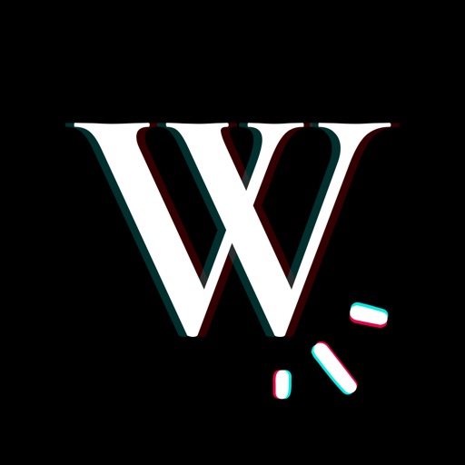 WikiScroll: Scroll & Learn