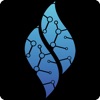 Athena Connect icon