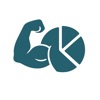 Into the FitVerse icon