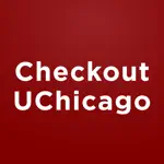 Checkout UChicago App Positive Reviews