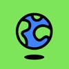 Germ DM app icon - Social Networking app for iPhone