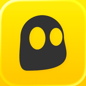 CyberGhost VPN en Wi-Fi Proxy