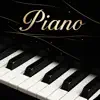 Piano Keyboard: Learn Piano icon