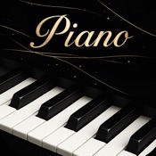 Piano Keyboard: Learn Piano