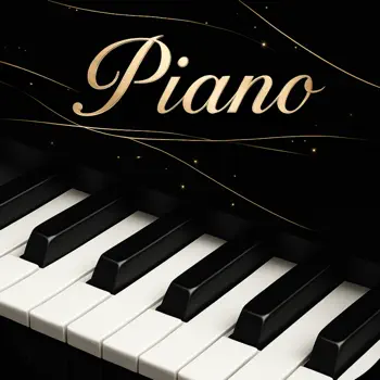 Piano Keyboard: Learn Piano Customer Service