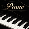 Get Piano Keyboard: Learn Piano for iOS, iPhone, iPad Aso Report