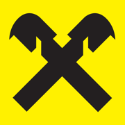 Raiffeisen Smart Mobile