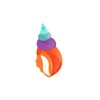 زرنباك لمقدمي الخدمة icon