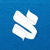 The Bible Society in Israel icon