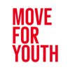 Move For Youth - Sport Heroes