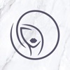 Estet Beauty icon