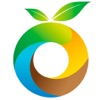 AgriTech 2025 icon