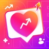 Boost for Get Likes Insta Post icon