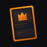 MTGRip - Card Pack Simulator - Icône de l’app