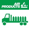 Delivery Tool icon