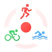 Fitness Story for Apple Health