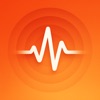 QuakeRadar - Earthquake Alert