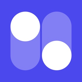 VocaCircle: AI Smart Flashcard