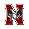 Northbridge Public Schools icon