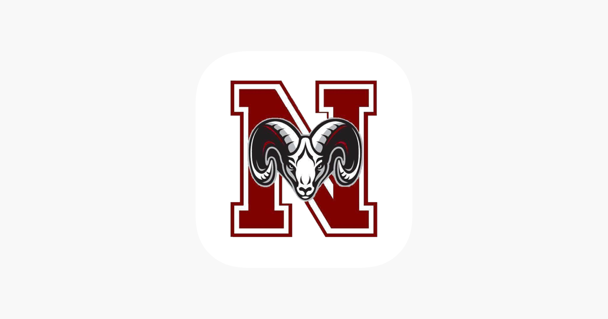 ‎Northbridge Public Schools on the App Store
