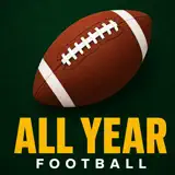 Playoff Path Football - Icona app