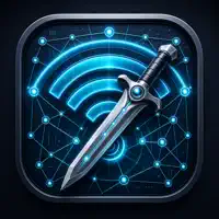 NetSward: Network Manager