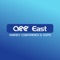 The official event app for the AEE East Energy Conference & Expo 2025