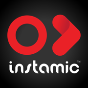 Instamic Remote