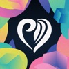 Electric Love Festival 2024 icon