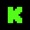 KICK - Live Streaming