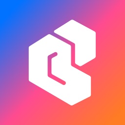 MyBusiness