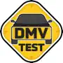 DMV Permit Test - 2025