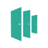 Ubwab  ابواب icon