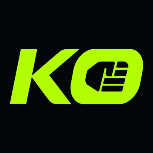 KO Coach