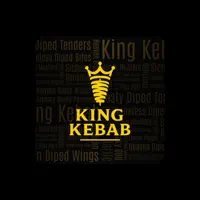 King Kebab Wisbech
