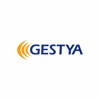 Gestya Mobile icon