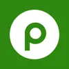 Publix App Negative Reviews