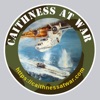 Caithness at War icon