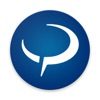 PoliEquipes Anywhere icon