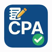 USCPA Prep - FAR/AUD/REG/BAR